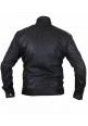 Men's Bourne Legacy Distressed Jacket